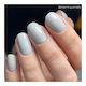 CND™ VINYLUX - Cityscape #107