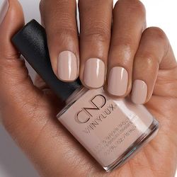 Neutrals: CND™ VINYLUX - Unmasked #269