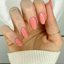 Pink: CND™ VINYLUX - Rule Breaker #373