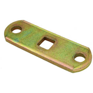 B Plugs Caps Buffers Bushings Tube Connectors Rubber: Nylon Washer 16mm