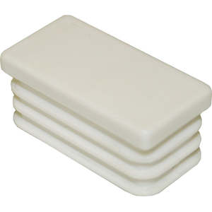 K T Handles L Handles Inside Handles Flush Handles 8mm Shaft Handles: Small T Handle Front Fix Non Locking Chrome 167mm