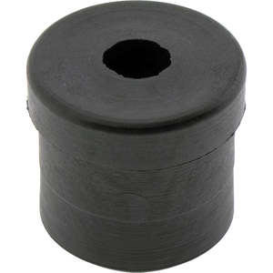 Drop T Latch Square Face Cam Lock and Cam Bar