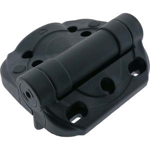 K T Handles L Handles Inside Handles Flush Handles 8mm Shaft Handles: L Handle Locking Heavy Duty Black 185mm