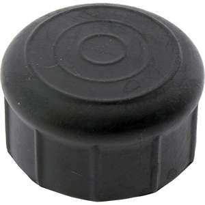 Lockable Swing Handle Key Locking Chrome 142mm