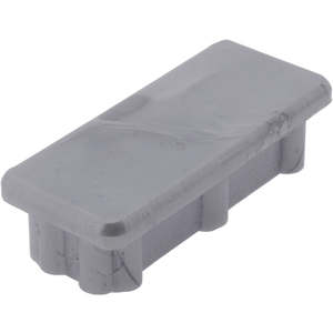 K T Handles L Handles Inside Handles Flush Handles 8mm Shaft Handles: Boot T Handle Locking Chrome 32x95mm