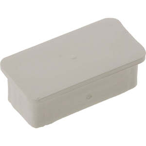 K T Handles L Handles Inside Handles Flush Handles 8mm Shaft Handles: L Handle Locking Rear Fix 180deg Chrome 115mm