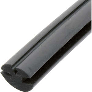 Quarter Turn Wing Knob Compression Latch