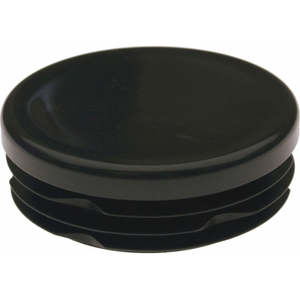 Compression Latch 8mm Plug SS