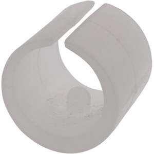 Central Locking Drop T Latch Black with Chrome Handle