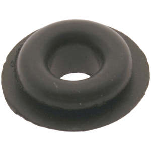 T Handle Compression Latch Key Locking Zinc Black