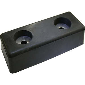 3 Point Flush Handle Latch Central Lockable Chrome