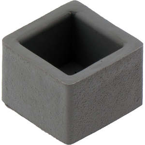 L Compression Latches Compression Cams: 3 Point Flush Handle Latch Padlockable and Key Locking Chrome 140mm