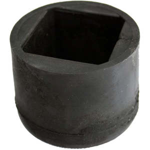 Compression Latch Key Locking Chrome 55mm