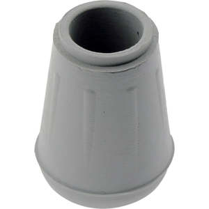 Compression Latch 7mm Plug Finger Pull Black 46mm