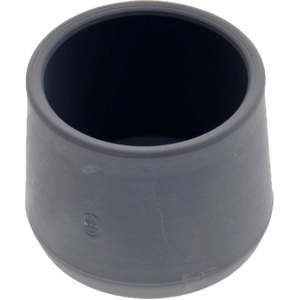 L Compression Latches Compression Cams: Key Locking Flush Lift and Turn Compress Latch Locking Black 115mm