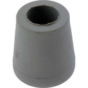 T Handle Compression Latch Key Locking Zinc Black 78mm