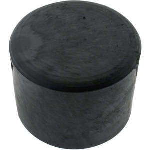 L Compression Latches Compression Cams: Push Button Compress Latch Locking Chrome 104mm