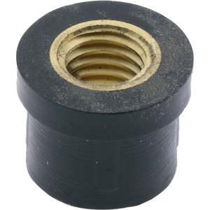 L Compression Latches Compression Cams: Lift and Turn Compress Latch Chrome and Nickel 136x34mm