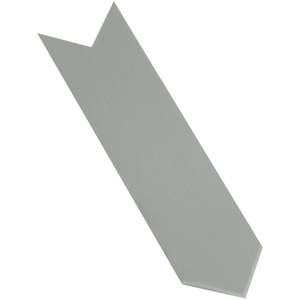 Footman Loop Stainless Steel 70mm