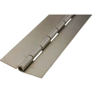 Rising Hinge 55mm Centre Offset Offset Rising Hinge 232mm