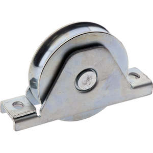 Offset Rising Hinge 232mm