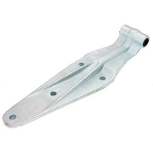 Y Trims Seals Adhesives Safety Framing Extrusions: Docking Rubber Buffer 100x80mm 3m