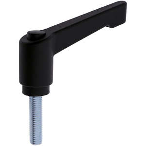 Y Trims Seals Adhesives Safety Framing Extrusions: Fir Tree Bulb Seal Light Brown 8mm