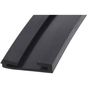 Y Trims Seals Adhesives Safety Framing Extrusions: Rubber Tank Strap EPDM Rubber 20mm