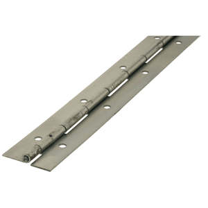 Pressure Release Vent 93mm x 83mm