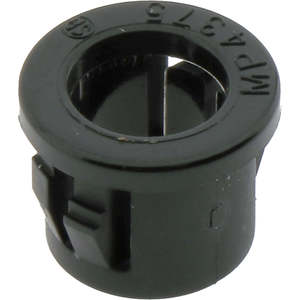 Ventilators Aluminium Inside Cont 152.4mm