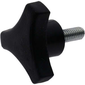 X Fans Air Handling Vents Air Control: Ventilators Louvre Aluminium 38.1mm