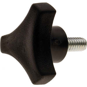 X Fans Air Handling Vents Air Control: Ventilators Louvre Aluminium 25.4mm