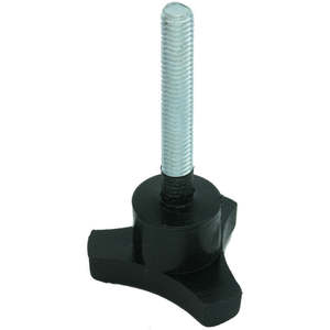 X Fans Air Handling Vents Air Control: Ventilators Louvre With Filter Aluminium 152.4mm