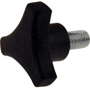 Ventilators Louvre With Filter Aluminium 101.6mm