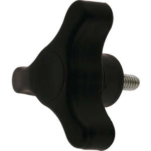 Ventilators Louvre With Filter Aluminium 76.2mm