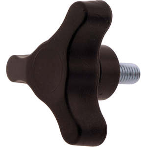 Ventilators Louvre With Filter Aluminium 63.5mm