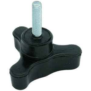 Ventilators Louvre With Filter Aluminium 50.8mm