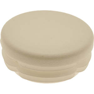 Z Miscellaneous Document Holders Springs Case Corners Post Tops Chain: Warning Bell Brass Plated 175mm