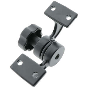 Locking Swing Arm 85mm LH