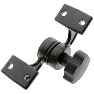 Locking Swing Arm 85mm RH