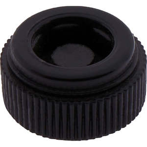 Central Locking Key Locking Cam Lock Kit 90deg Rotation