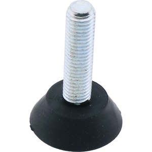 L Handle Set Aluminium