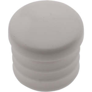 Lever Latch Large Chrome 103mm