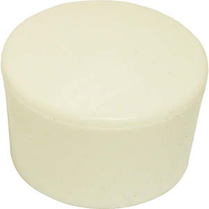 Large Size Latches: Deadbolt Latch Left Hand 127mm