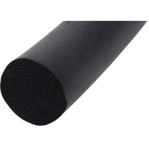 Sponge Rubber Epdm: Sponge Seal EPDM 19mm