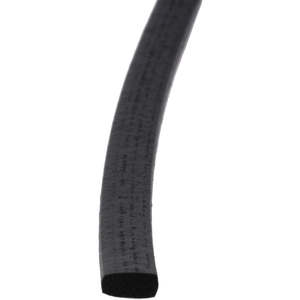 Sponge Seal EPDM 6.4x3.2mm