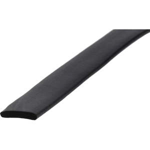 Sponge Seal EPDM 12.7x3.2mm