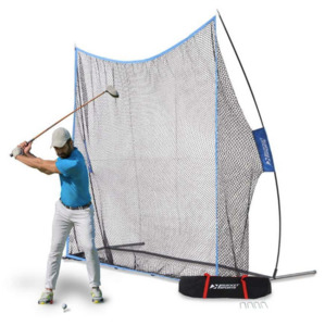 Products: Rukket Haack Lite Net Coaches Inc