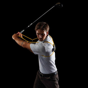 Products: GravityFit Tpro Coaches Inc