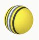 20x Sponge Practice Balls Coaches Inc